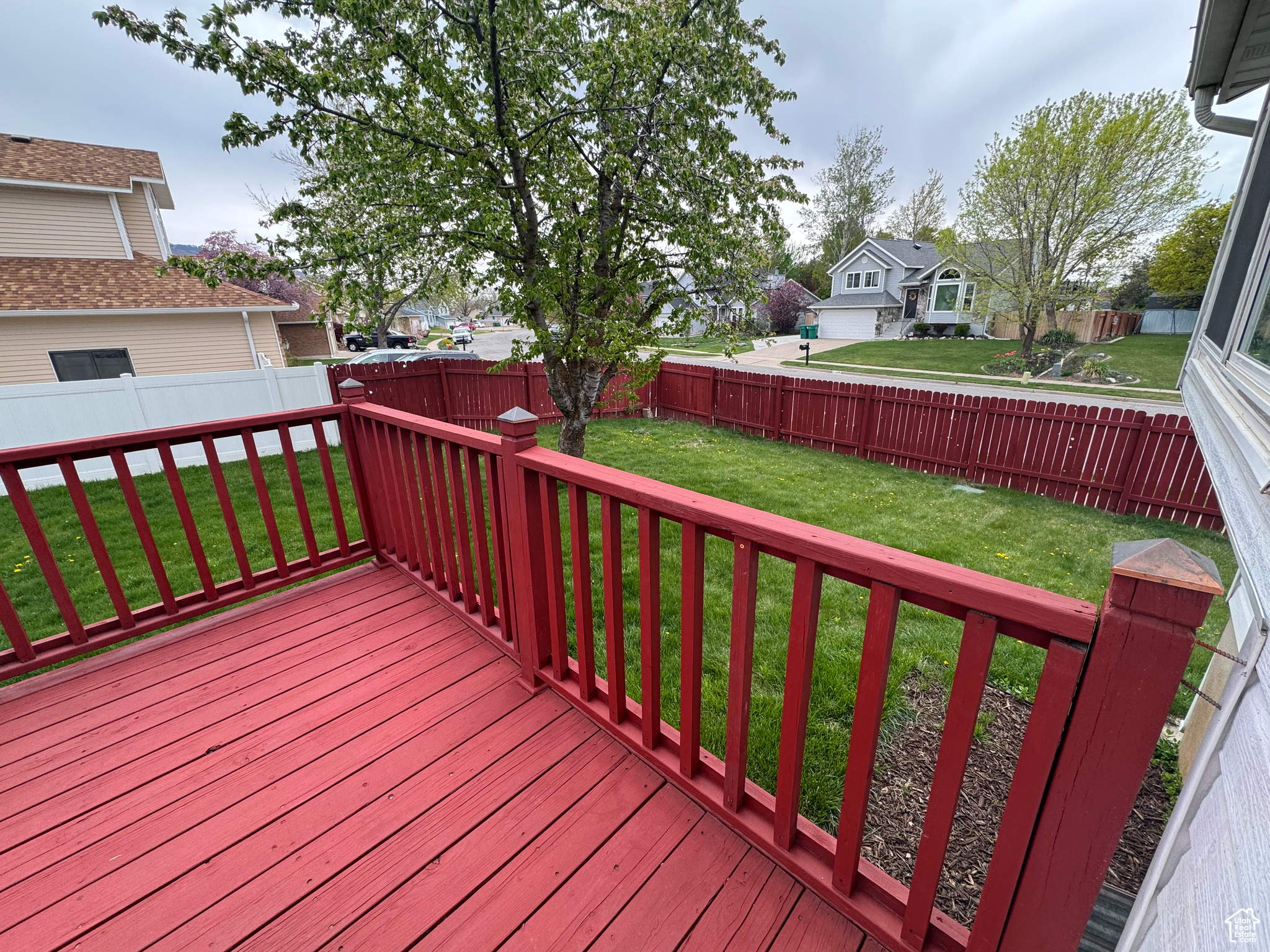 1952 E Sunset Dr, Layton, Utah image 19
