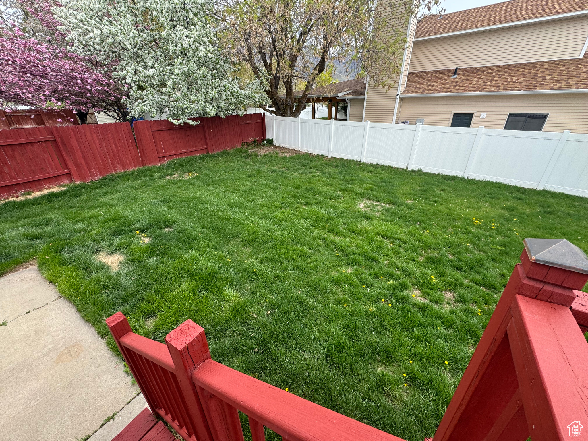 1952 E Sunset Dr, Layton, Utah image 21
