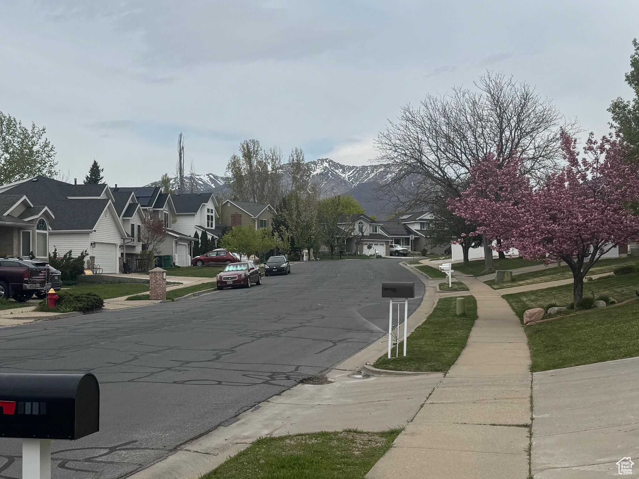 1952 E Sunset Dr, Layton, Utah image 24