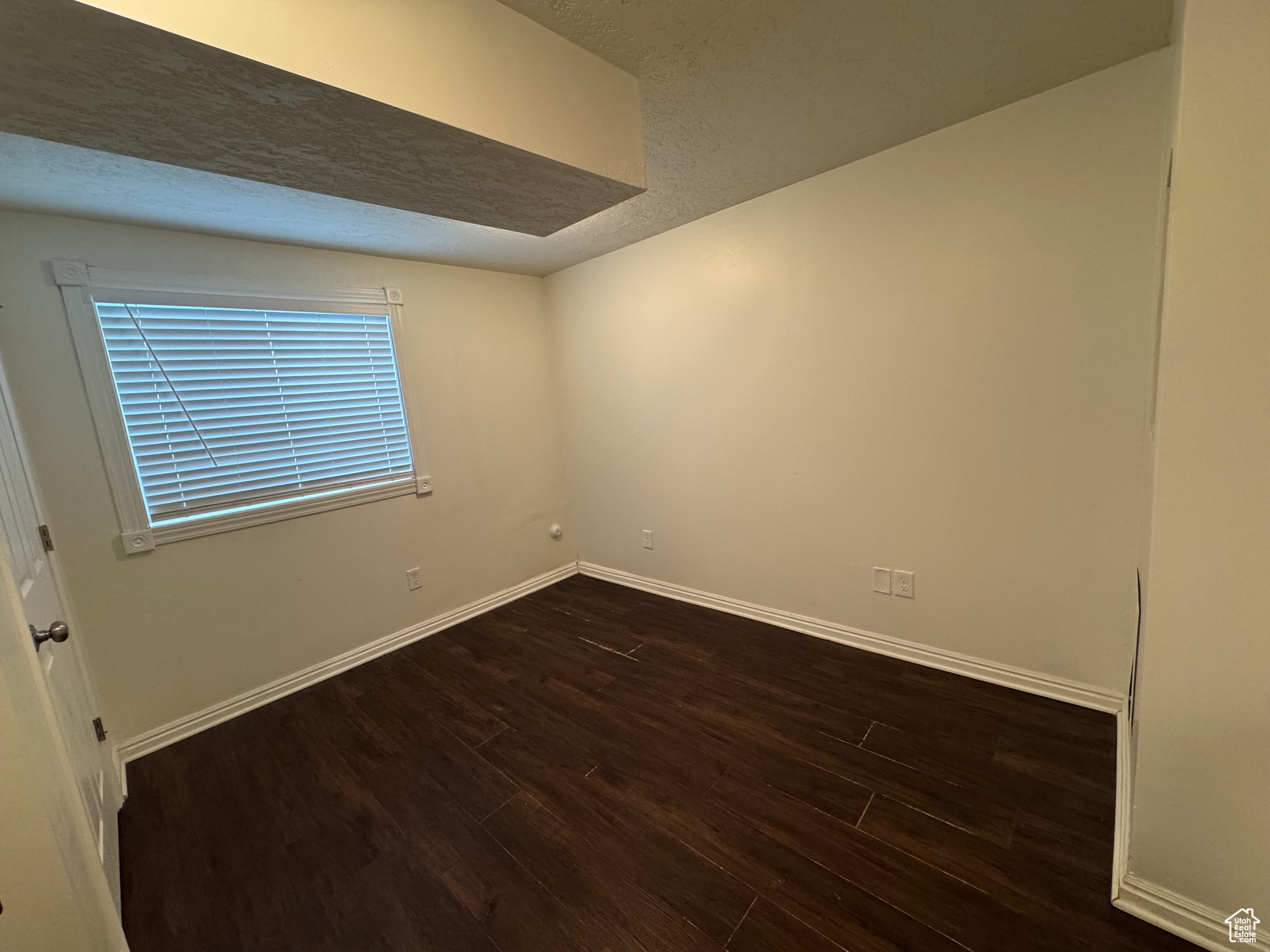 1952 E Sunset Dr, Layton, Utah image 16