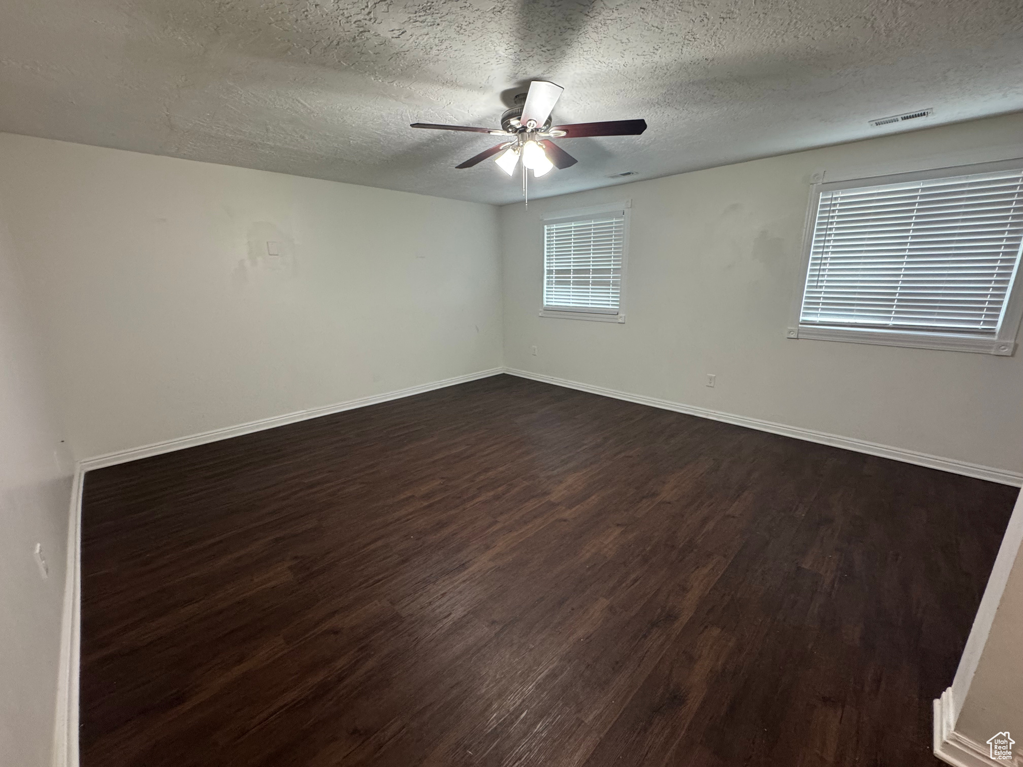 1952 E Sunset Dr, Layton, Utah image 9