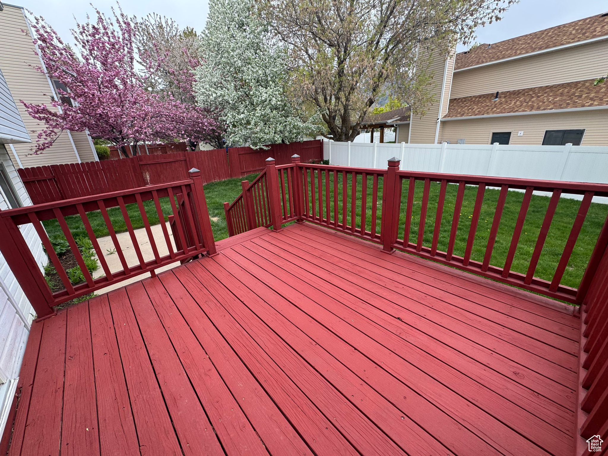 1952 E Sunset Dr, Layton, Utah image 18