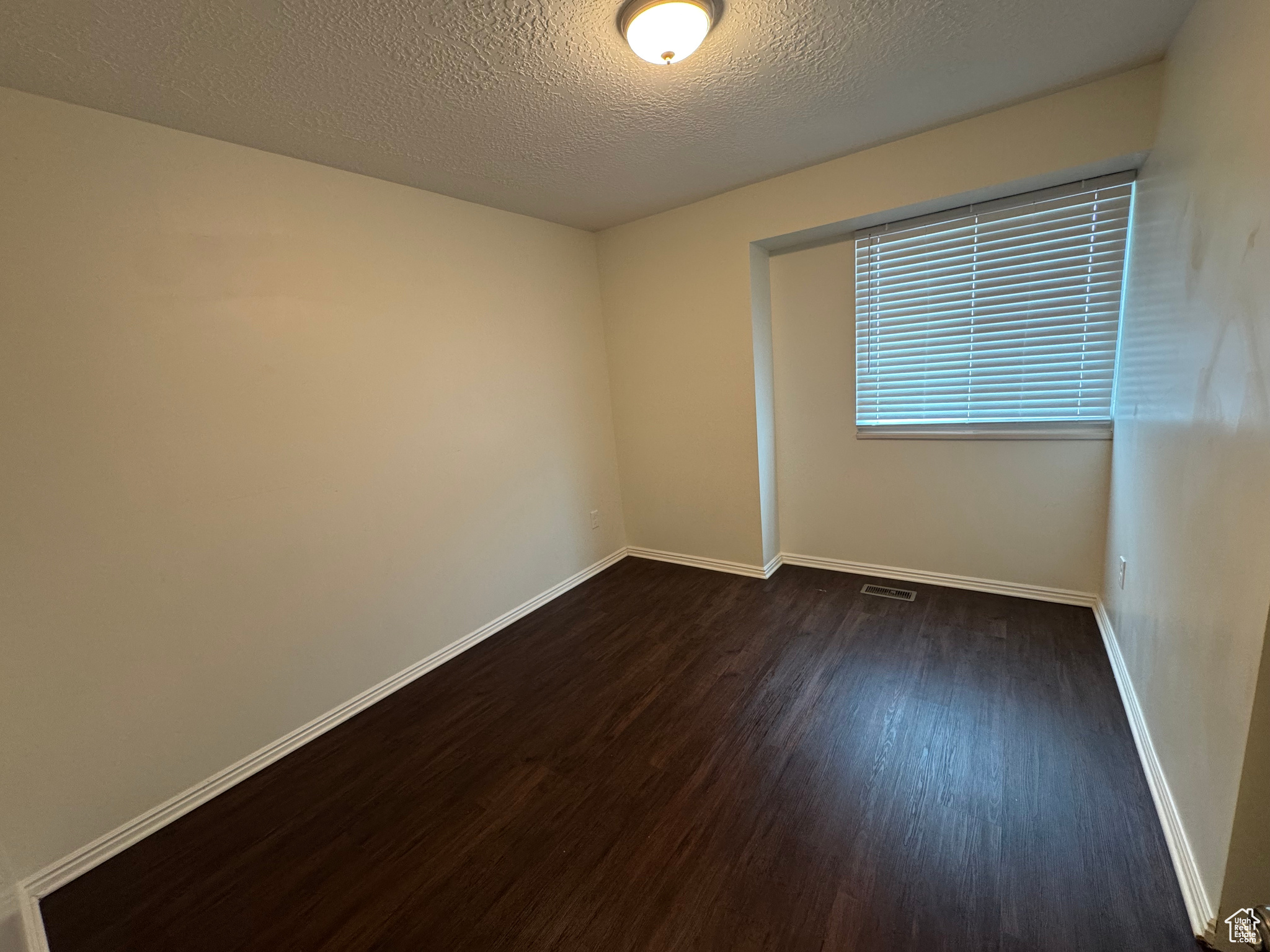 1952 E Sunset Dr, Layton, Utah image 10