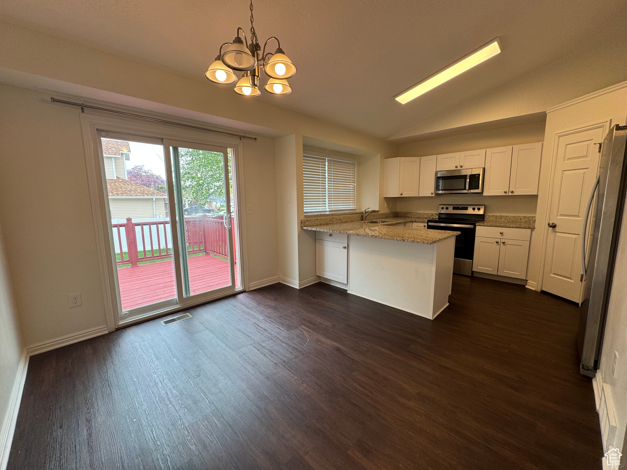 1952 E Sunset Dr, Layton, Utah image 6