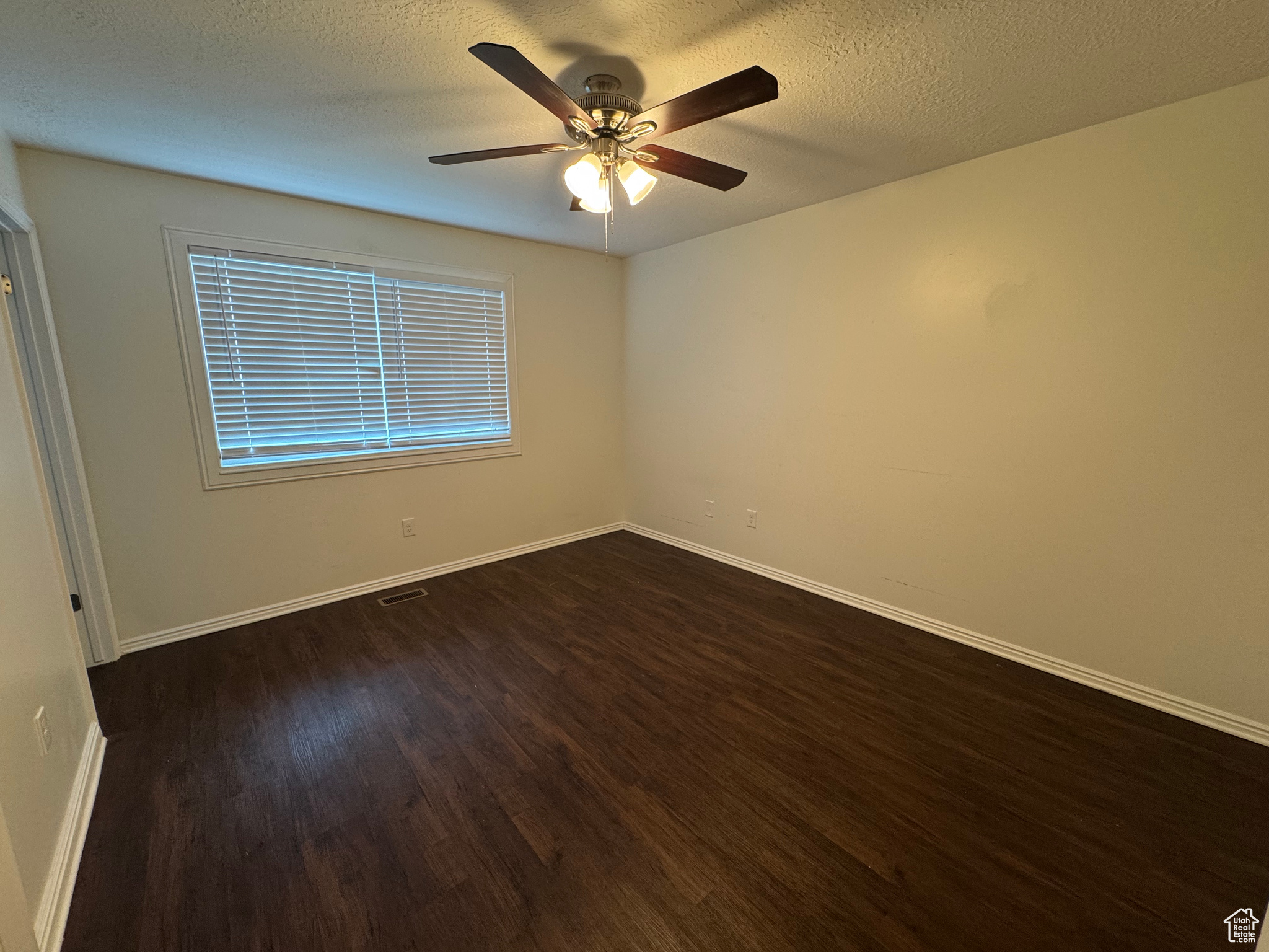 1952 E Sunset Dr, Layton, Utah image 13