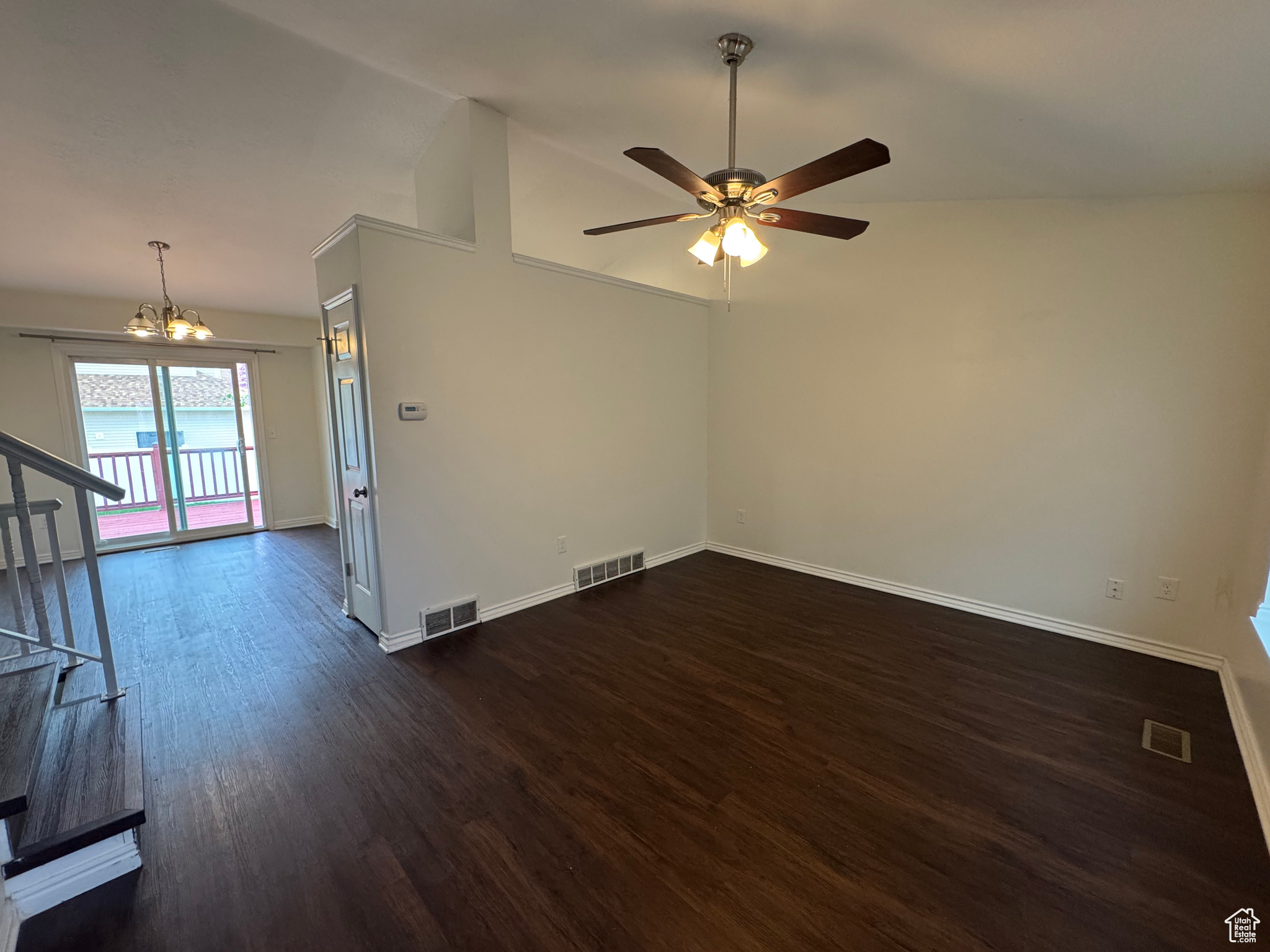 1952 E Sunset Dr, Layton, Utah image 4