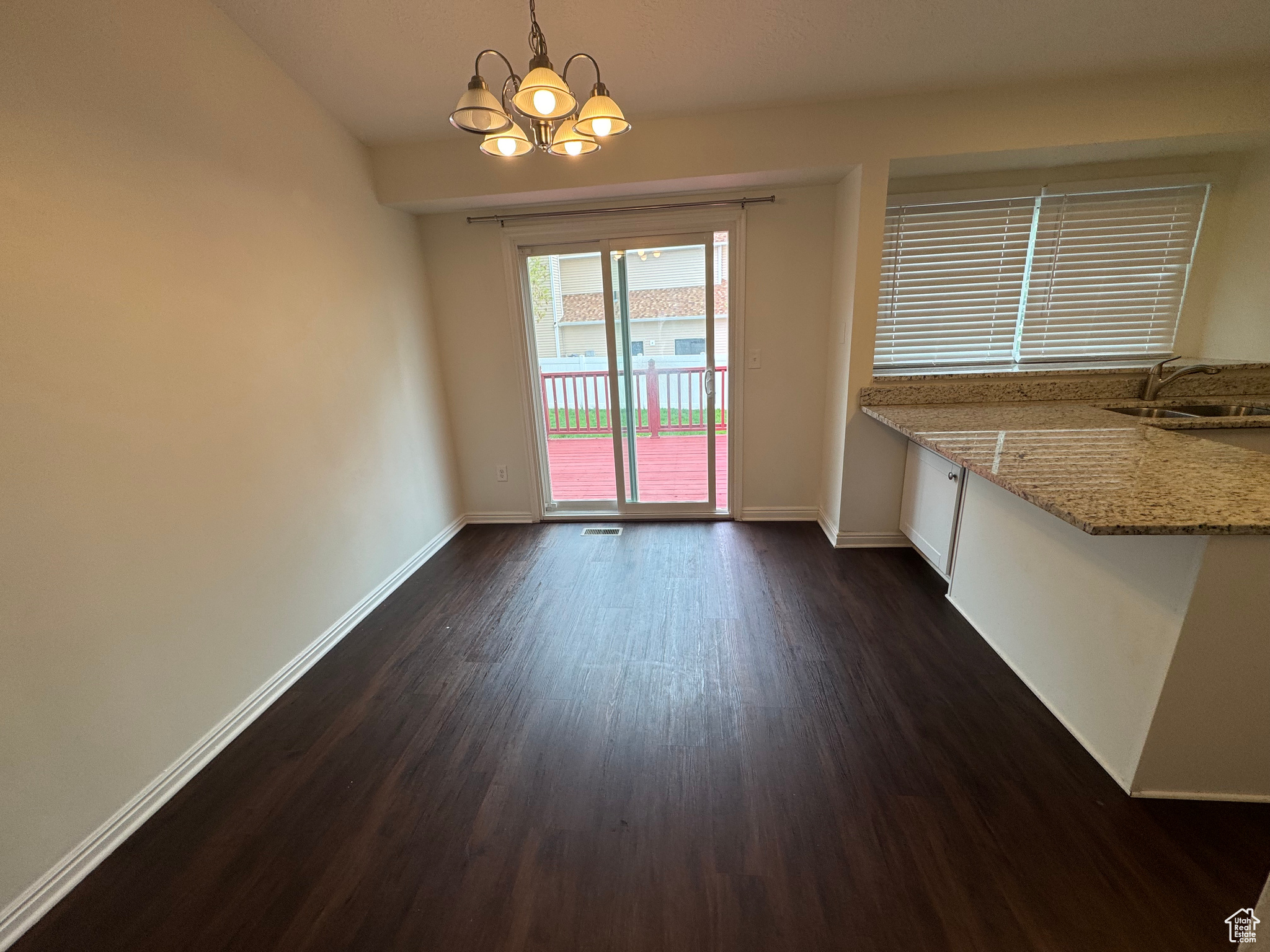 1952 E Sunset Dr, Layton, Utah image 5