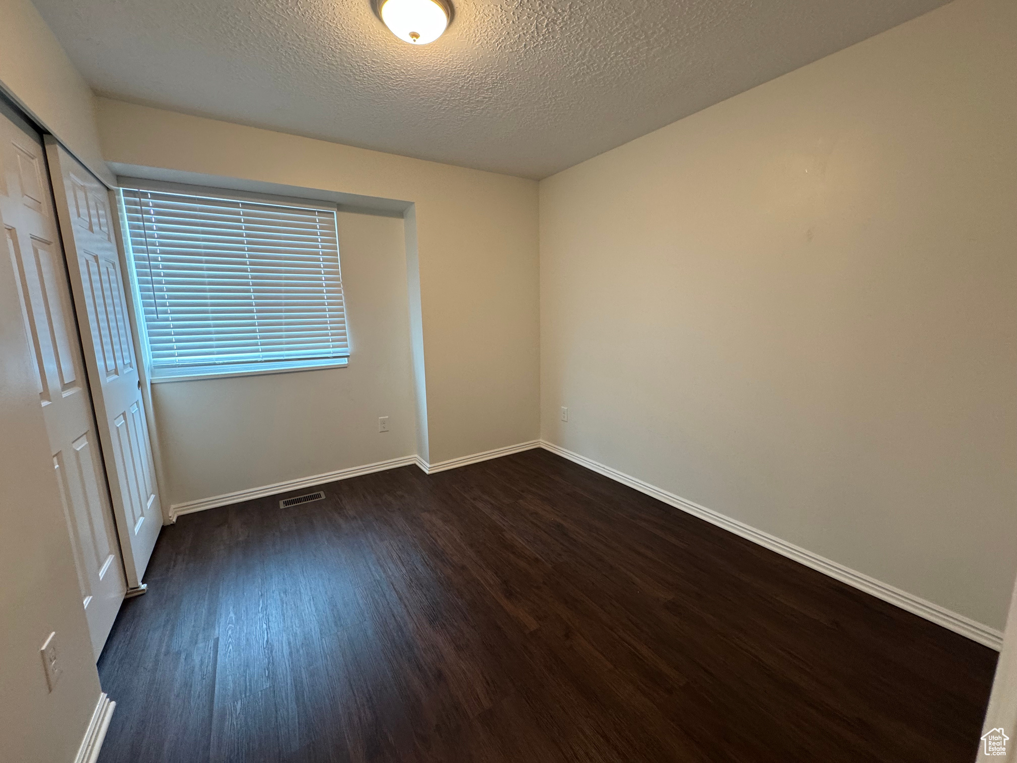 1952 E Sunset Dr, Layton, Utah image 11