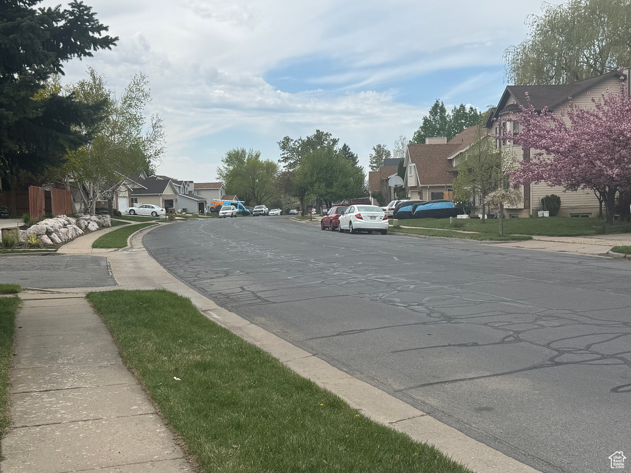 1952 E Sunset Dr, Layton, Utah image 23