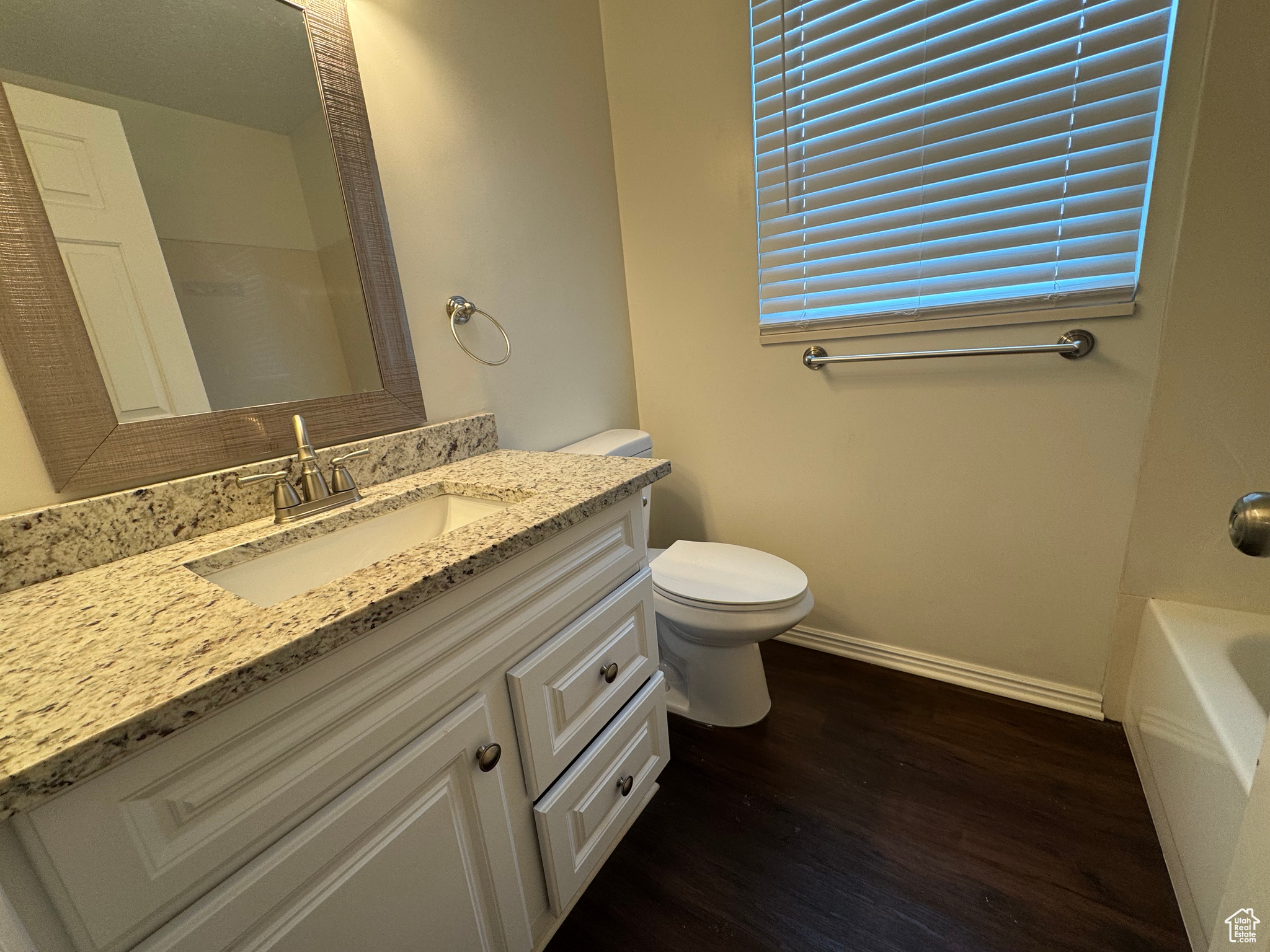 1952 E Sunset Dr, Layton, Utah image 12