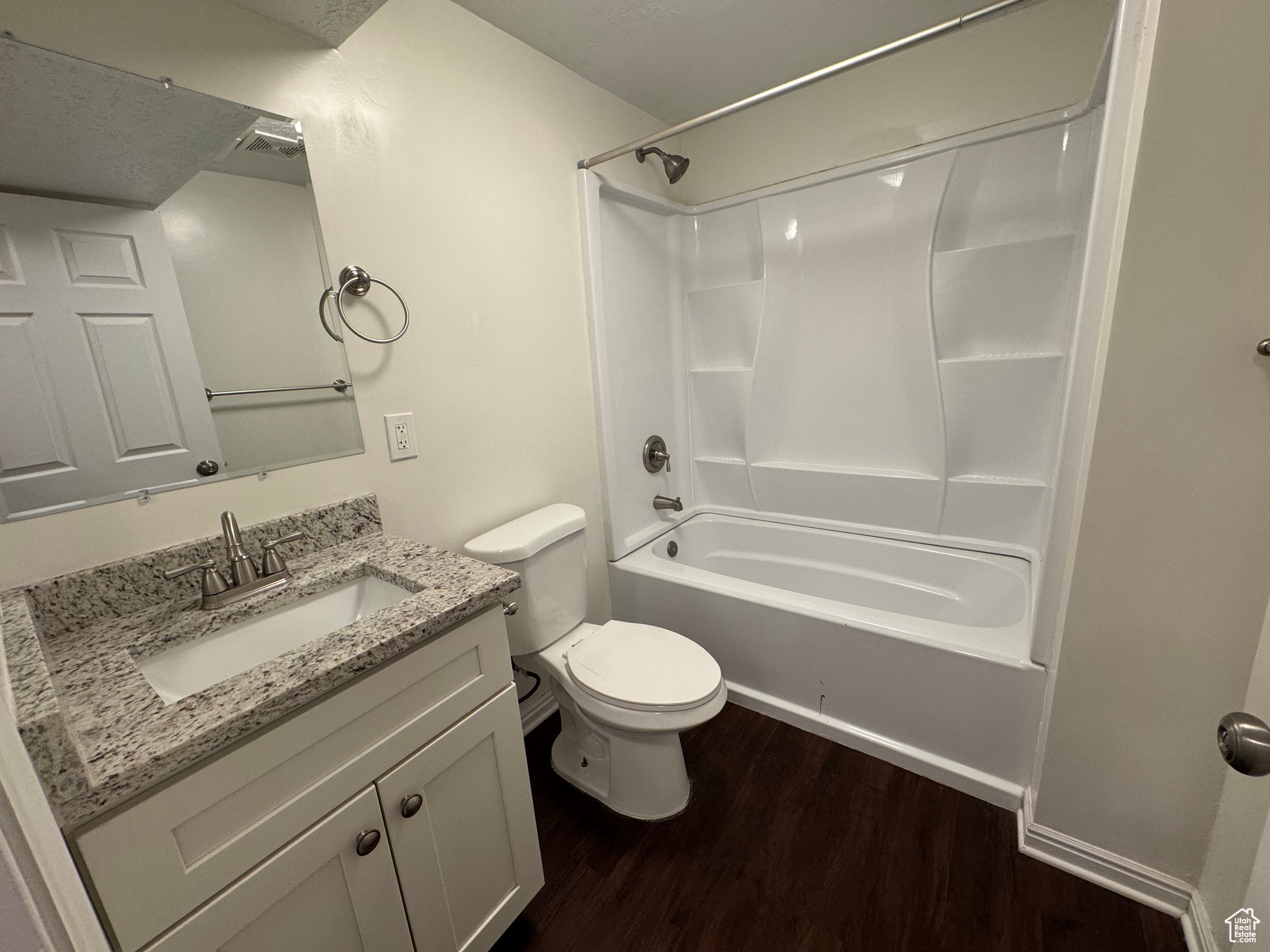 1952 E Sunset Dr, Layton, Utah image 17