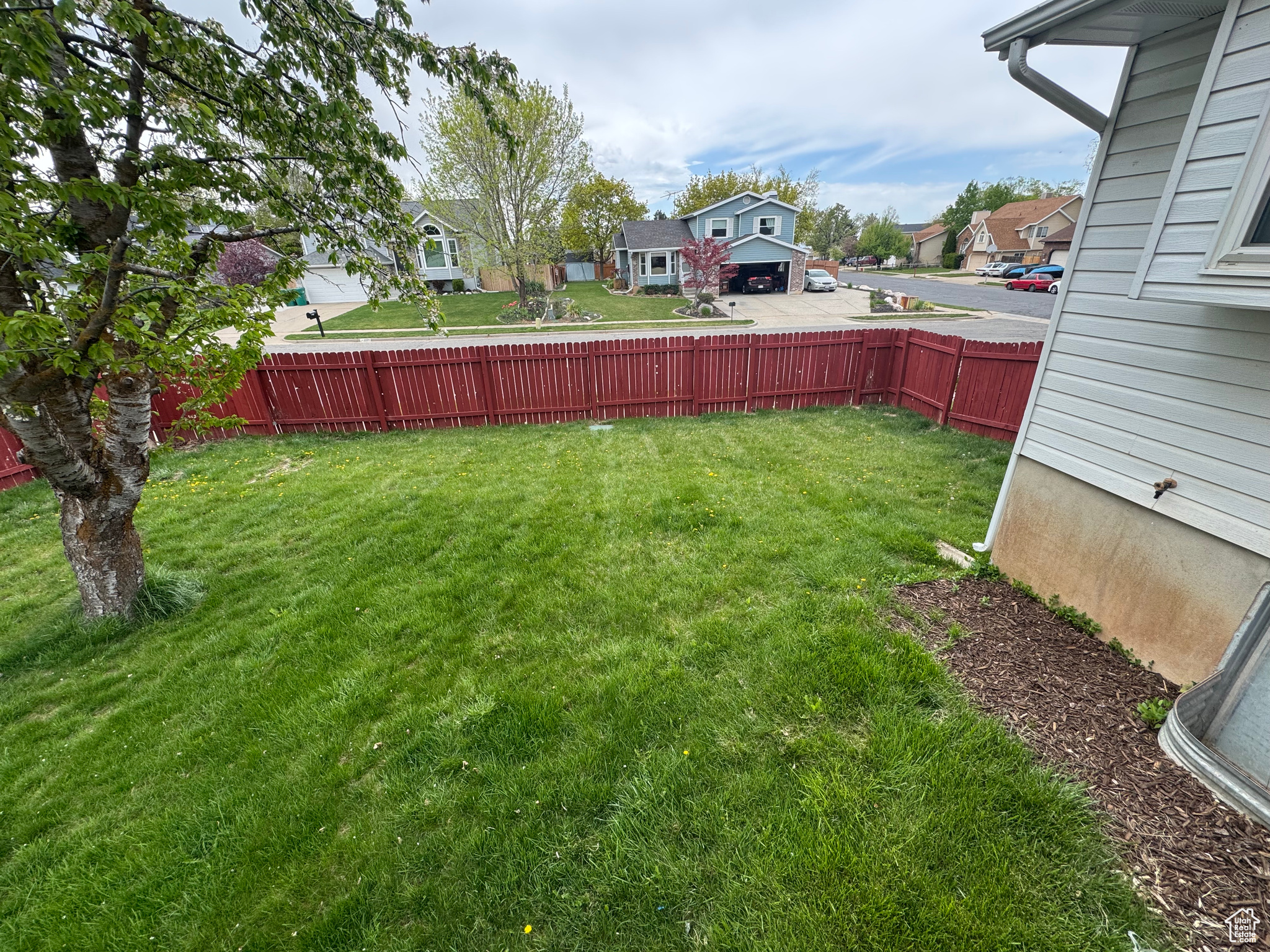 1952 E Sunset Dr, Layton, Utah image 20