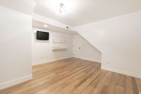 Tiny photo for 1154 E PARKSTONE DR #125, Draper, UT 84020 (MLS # 2133793)