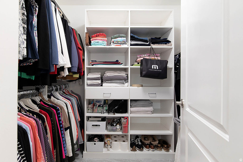 PARKSTONE ESTATES - Residential