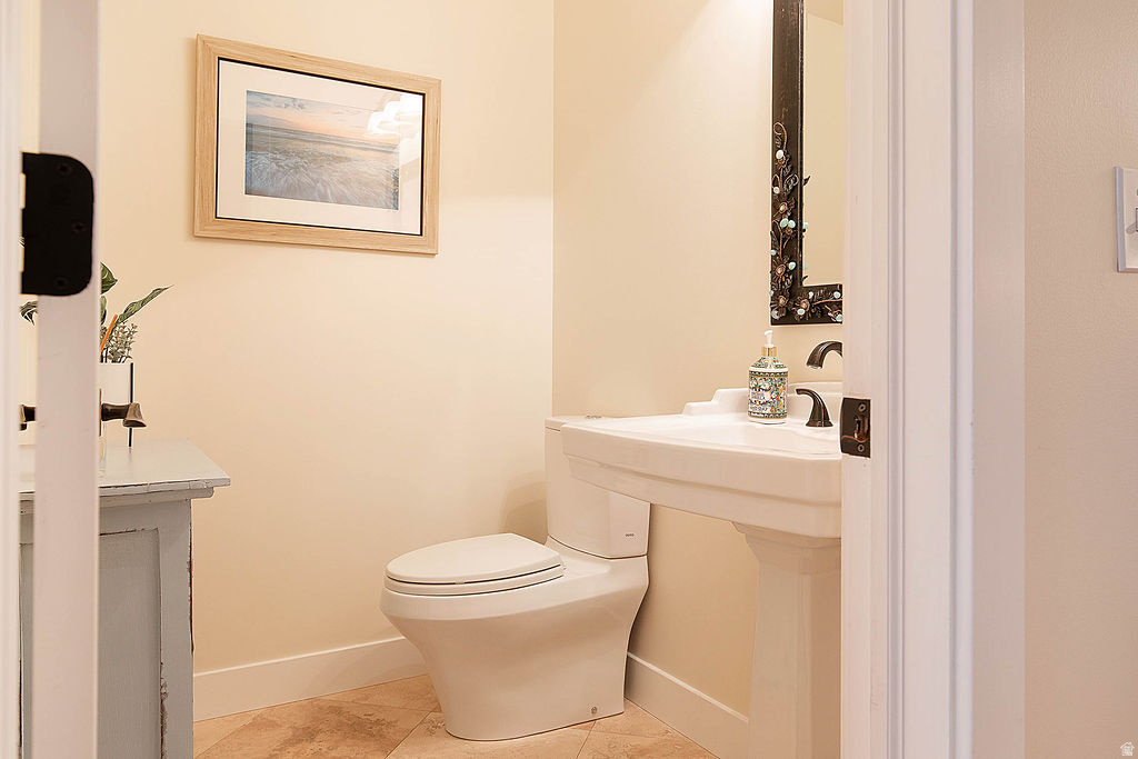 PARKSTONE ESTATES - Residential