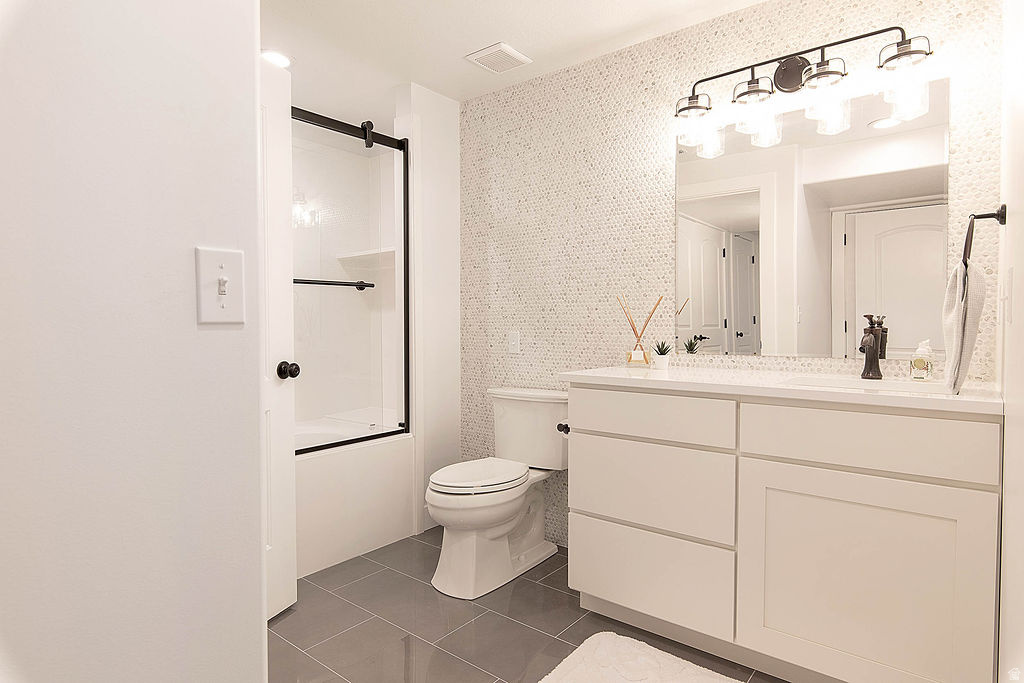 PARKSTONE ESTATES - Residential