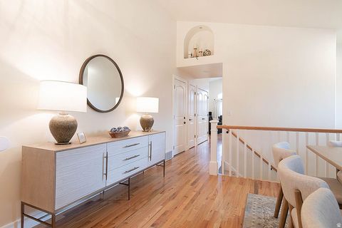 Tiny photo for 1154 E PARKSTONE DR #125, Draper, UT 84020 (MLS # 2133793)