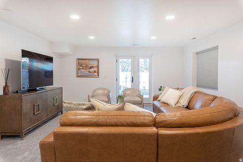 Tiny photo for 1154 E PARKSTONE DR #125, Draper, UT 84020 (MLS # 2133793)