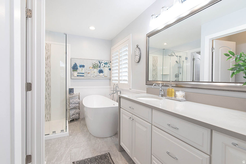 PARKSTONE ESTATES - Residential