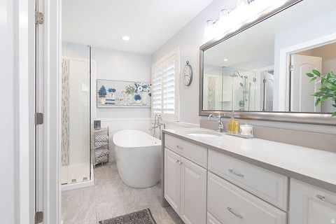 Tiny photo for 1154 E PARKSTONE DR #125, Draper, UT 84020 (MLS # 2133793)