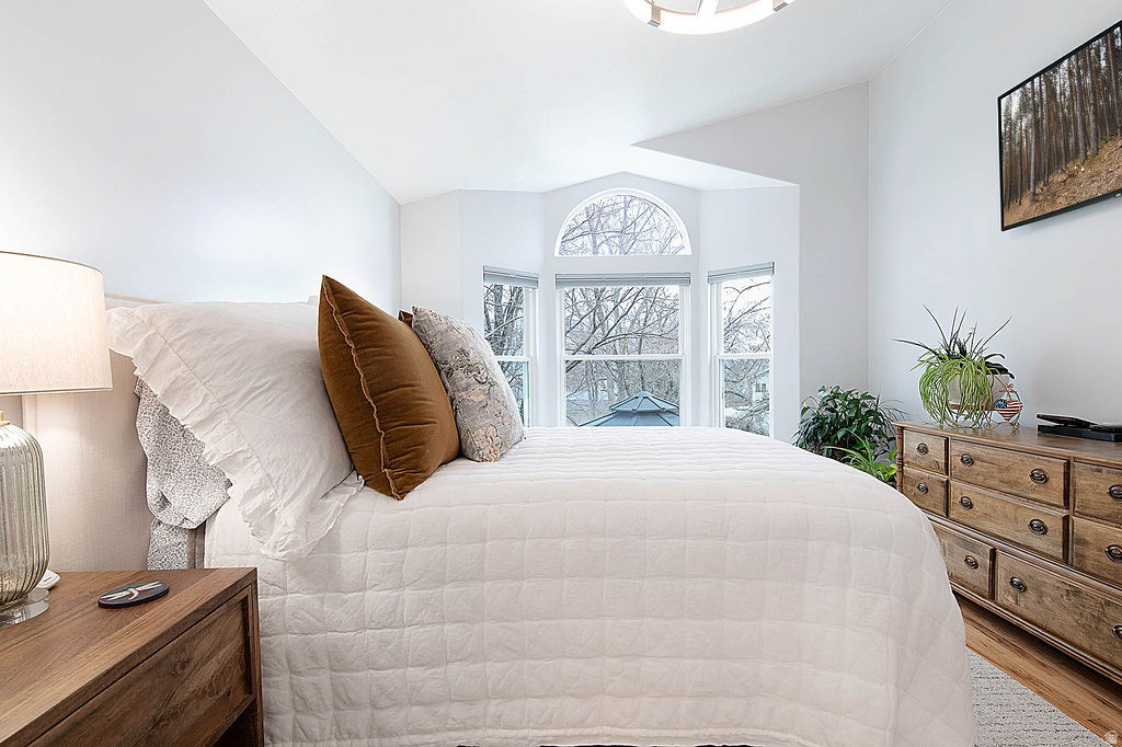 PARKSTONE ESTATES - Residential