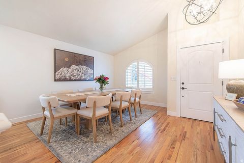 Tiny photo for 1154 E PARKSTONE DR #125, Draper, UT 84020 (MLS # 2133793)