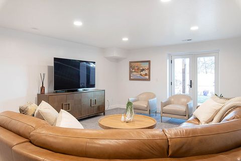 Tiny photo for 1154 E PARKSTONE DR #125, Draper, UT 84020 (MLS # 2133793)