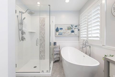 Tiny photo for 1154 E PARKSTONE DR #125, Draper, UT 84020 (MLS # 2133793)