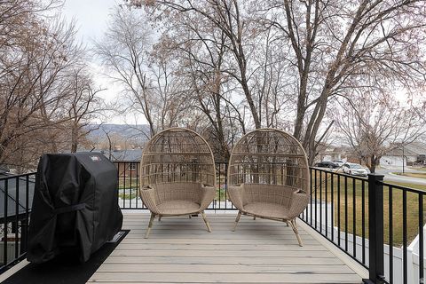 Tiny photo for 1154 E PARKSTONE DR #125, Draper, UT 84020 (MLS # 2133793)