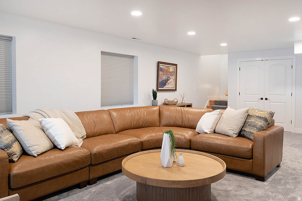 PARKSTONE ESTATES - Residential