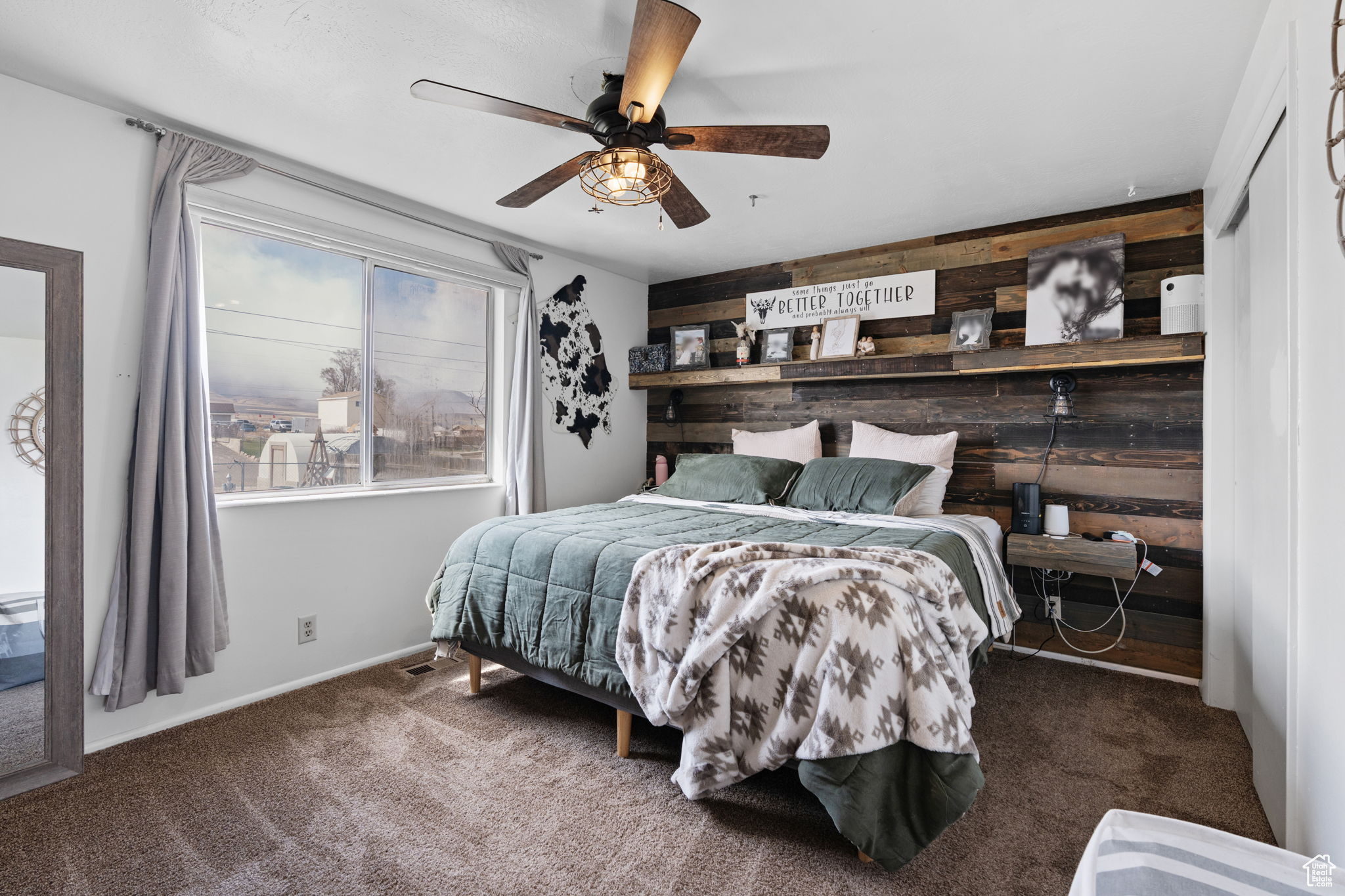 348 Belaire Cir, Grantsville, Utah image 12
