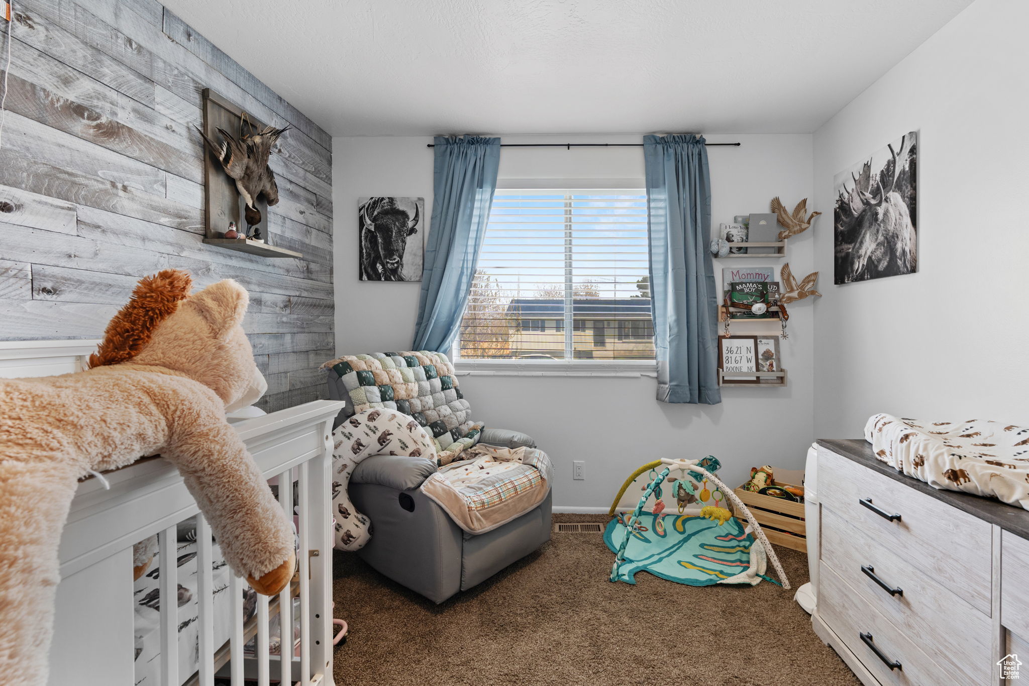 348 Belaire Cir, Grantsville, Utah image 18