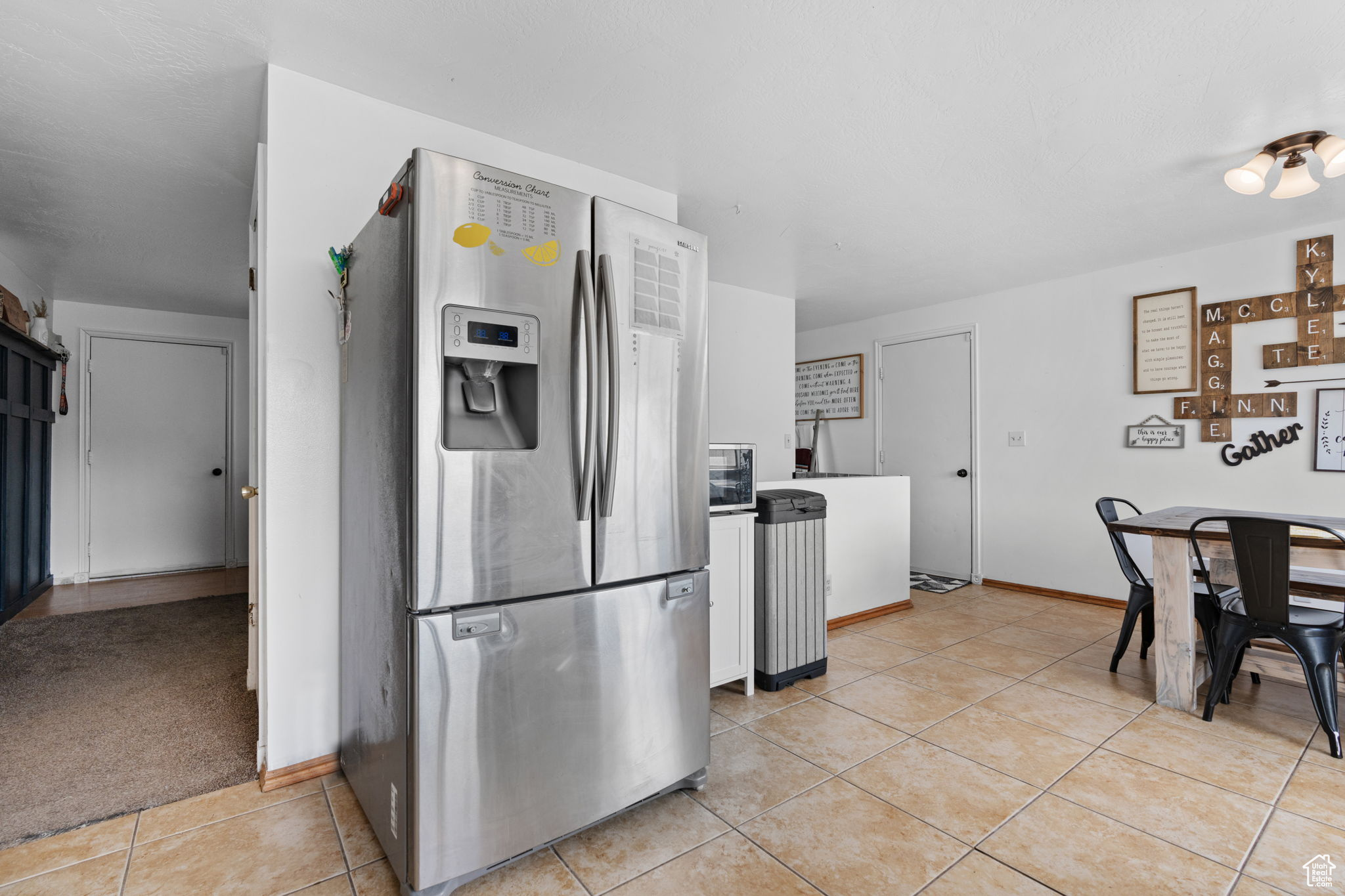 348 Belaire Cir, Grantsville, Utah image 33
