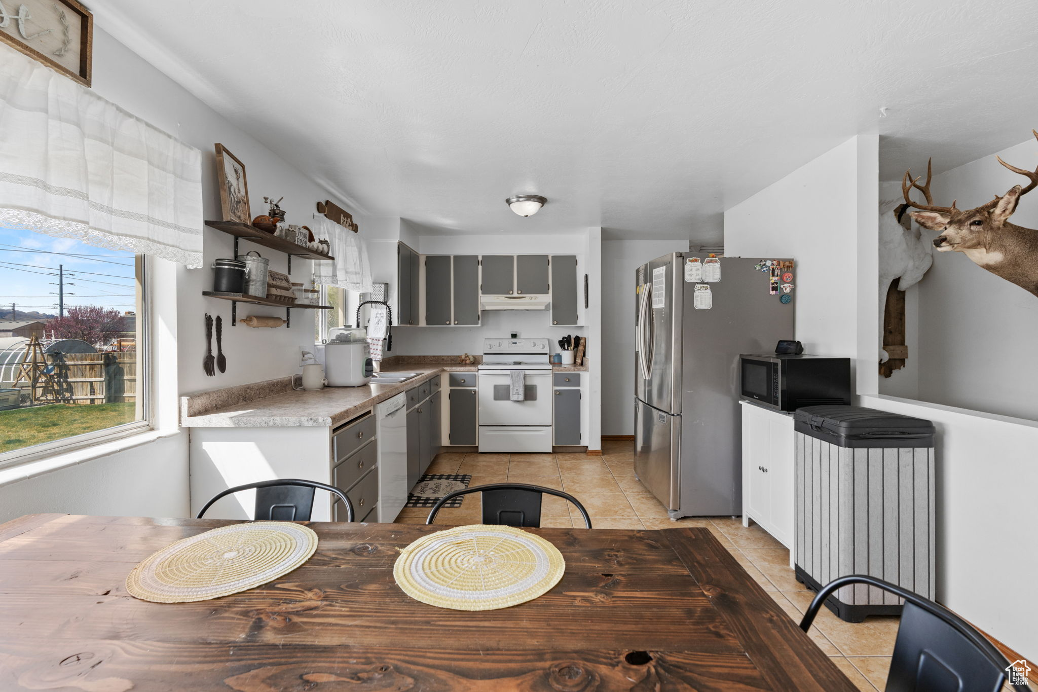 348 Belaire Cir, Grantsville, Utah image 29