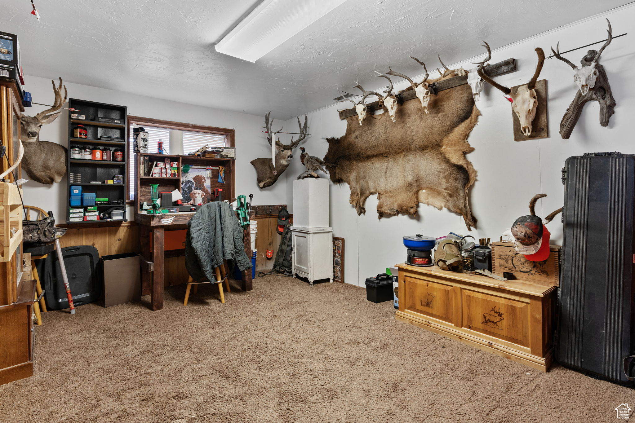 348 Belaire Cir, Grantsville, Utah image 34