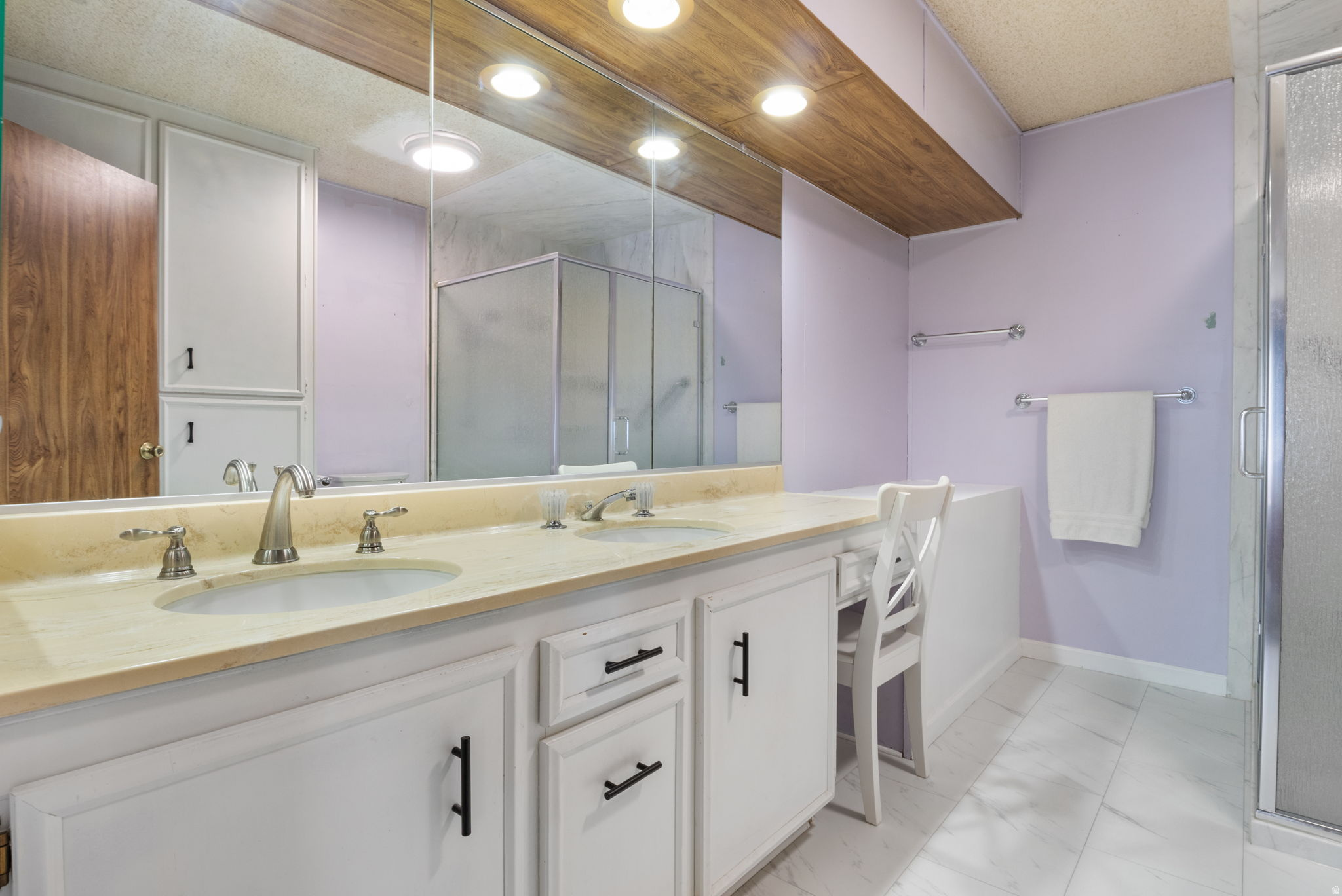 ALTA VIEW ESTATES - Residential