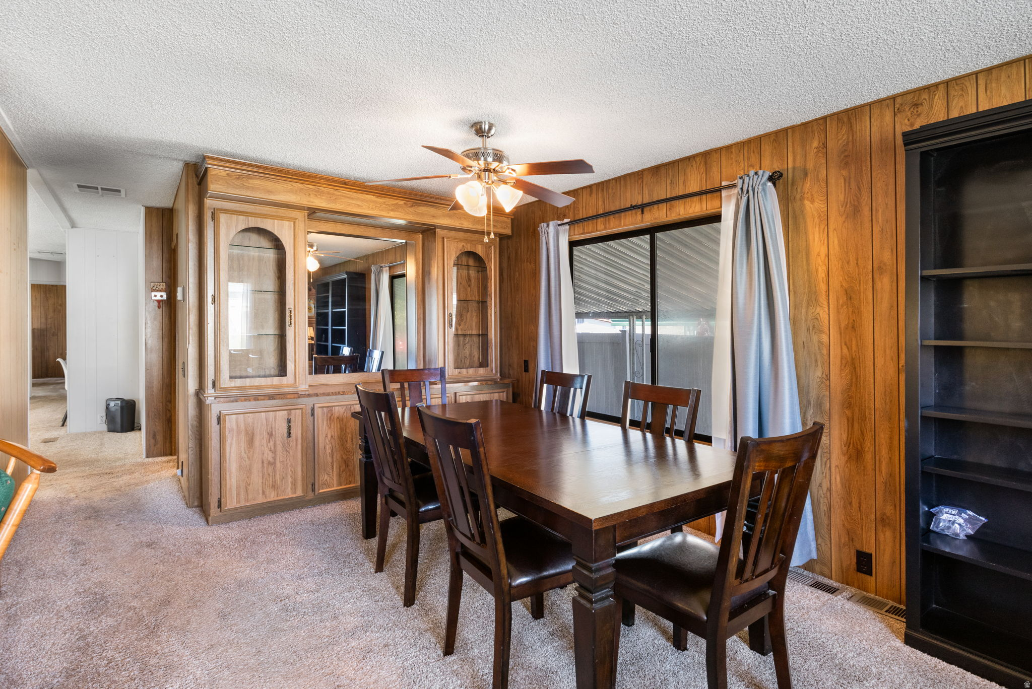 ALTA VIEW ESTATES - Residential