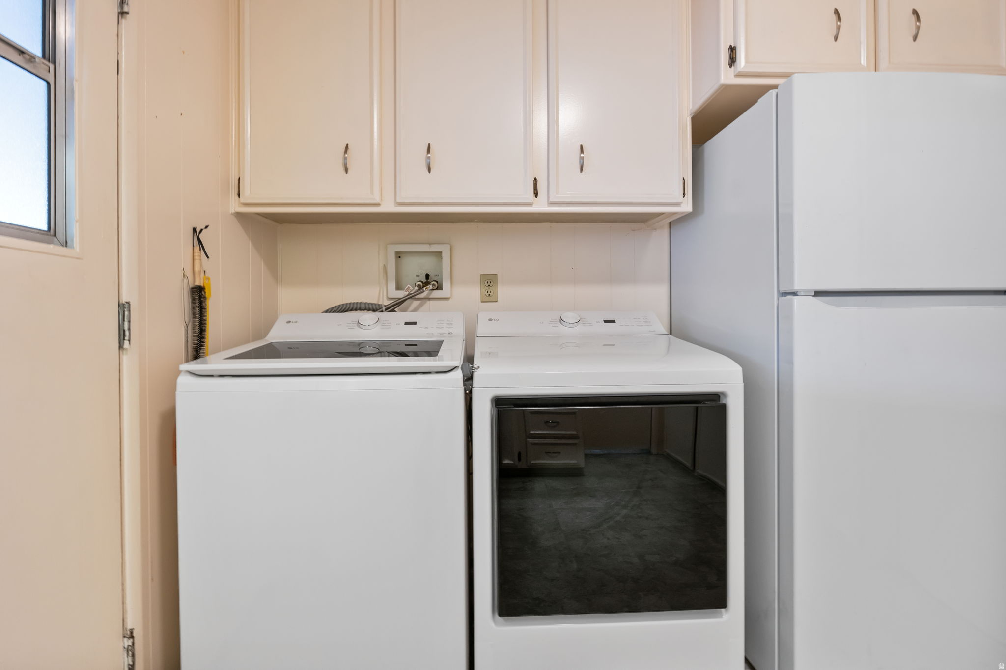 ALTA VIEW ESTATES - Residential