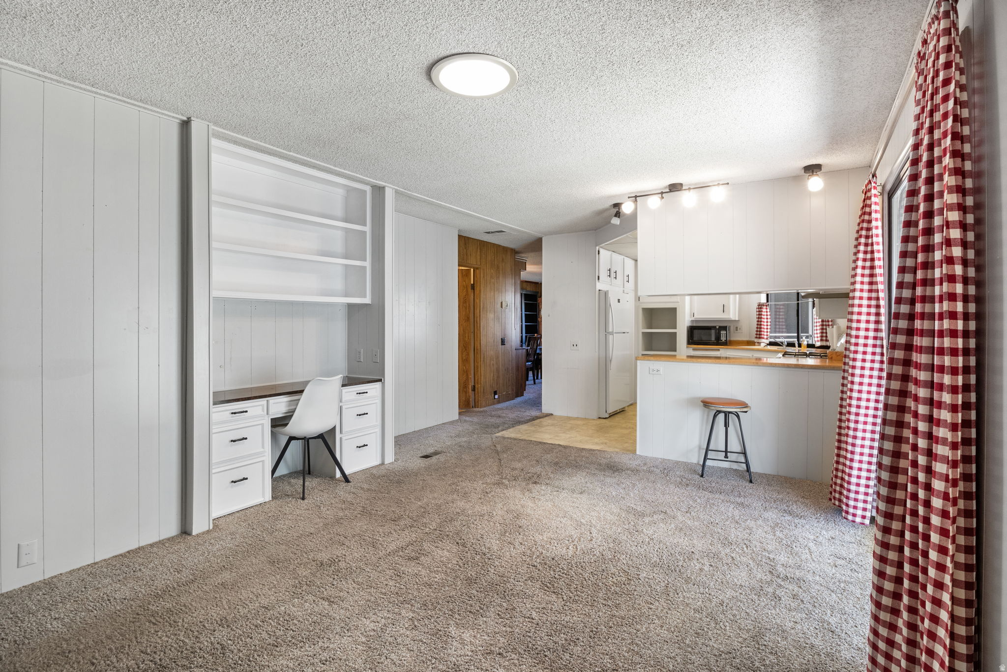 ALTA VIEW ESTATES - Residential