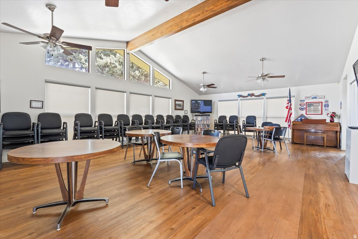 ALTA VIEW ESTATES - Residential