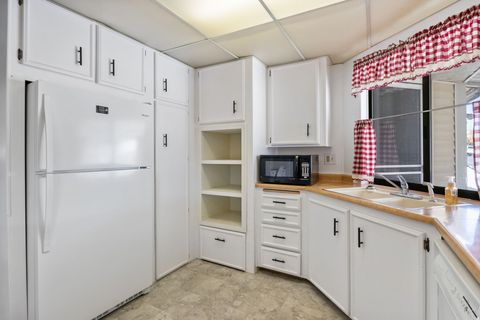 Tiny photo for 27 W EVENING STAR WAY S, Sandy, UT 84070 (MLS # 2120546)