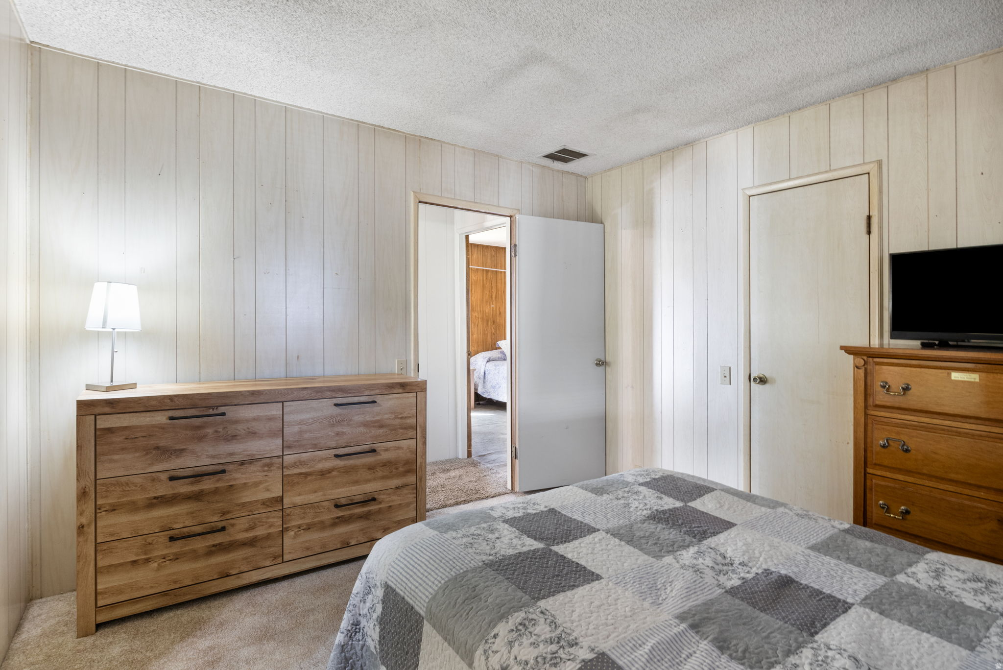 ALTA VIEW ESTATES - Residential