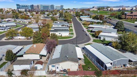 Tiny photo for 27 W EVENING STAR WAY S, Sandy, UT 84070 (MLS # 2120546)