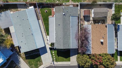 Tiny photo for 27 W EVENING STAR WAY S, Sandy, UT 84070 (MLS # 2120546)