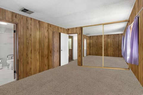 Tiny photo for 27 W EVENING STAR WAY S, Sandy, UT 84070 (MLS # 2120546)