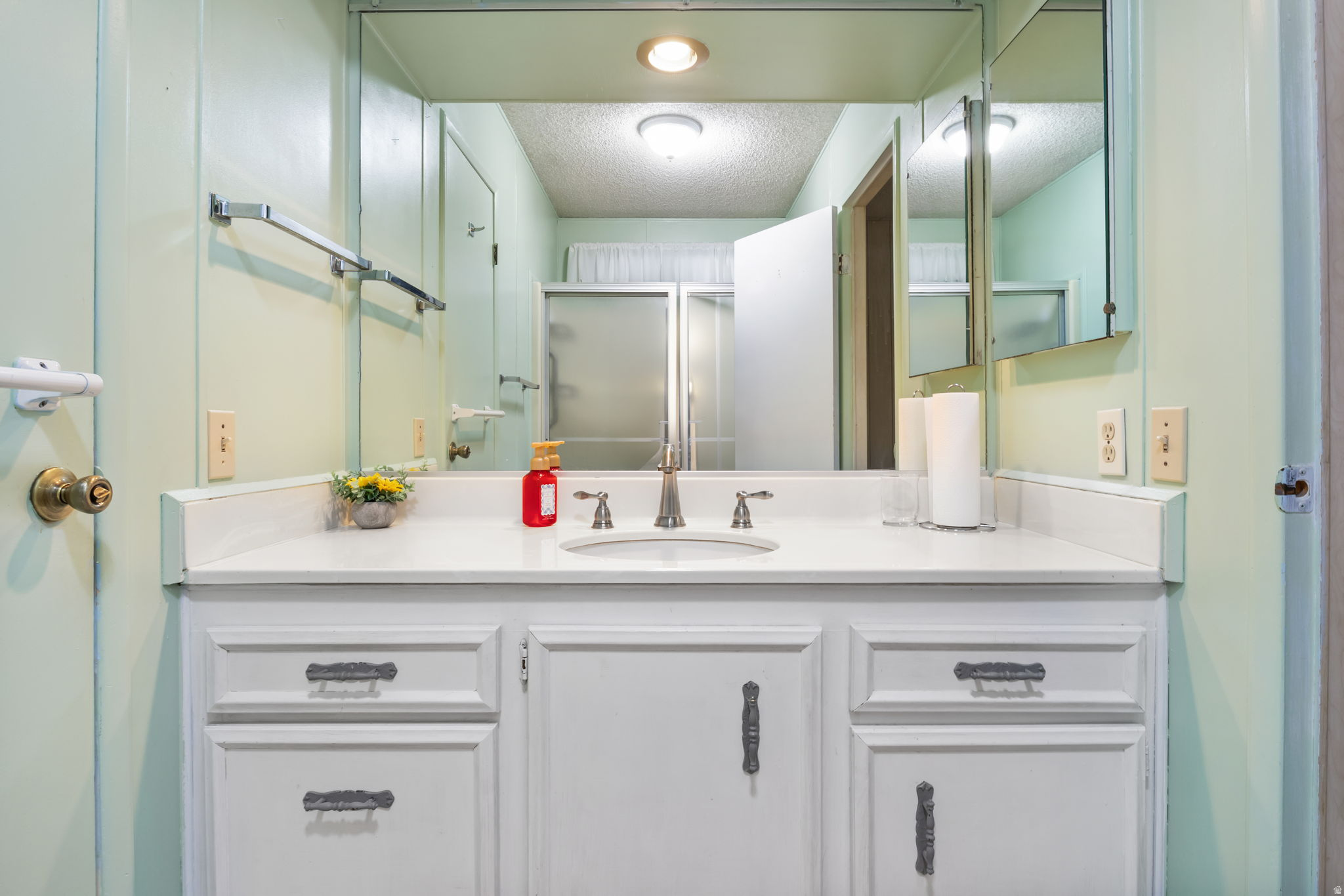 ALTA VIEW ESTATES - Residential