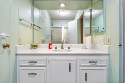 Tiny photo for 27 W EVENING STAR WAY S, Sandy, UT 84070 (MLS # 2120546)