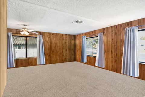 Tiny photo for 27 W EVENING STAR WAY S, Sandy, UT 84070 (MLS # 2120546)