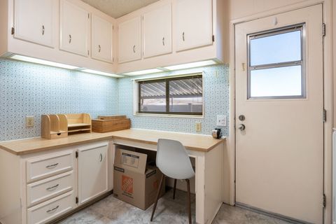 Tiny photo for 27 W EVENING STAR WAY S, Sandy, UT 84070 (MLS # 2120546)