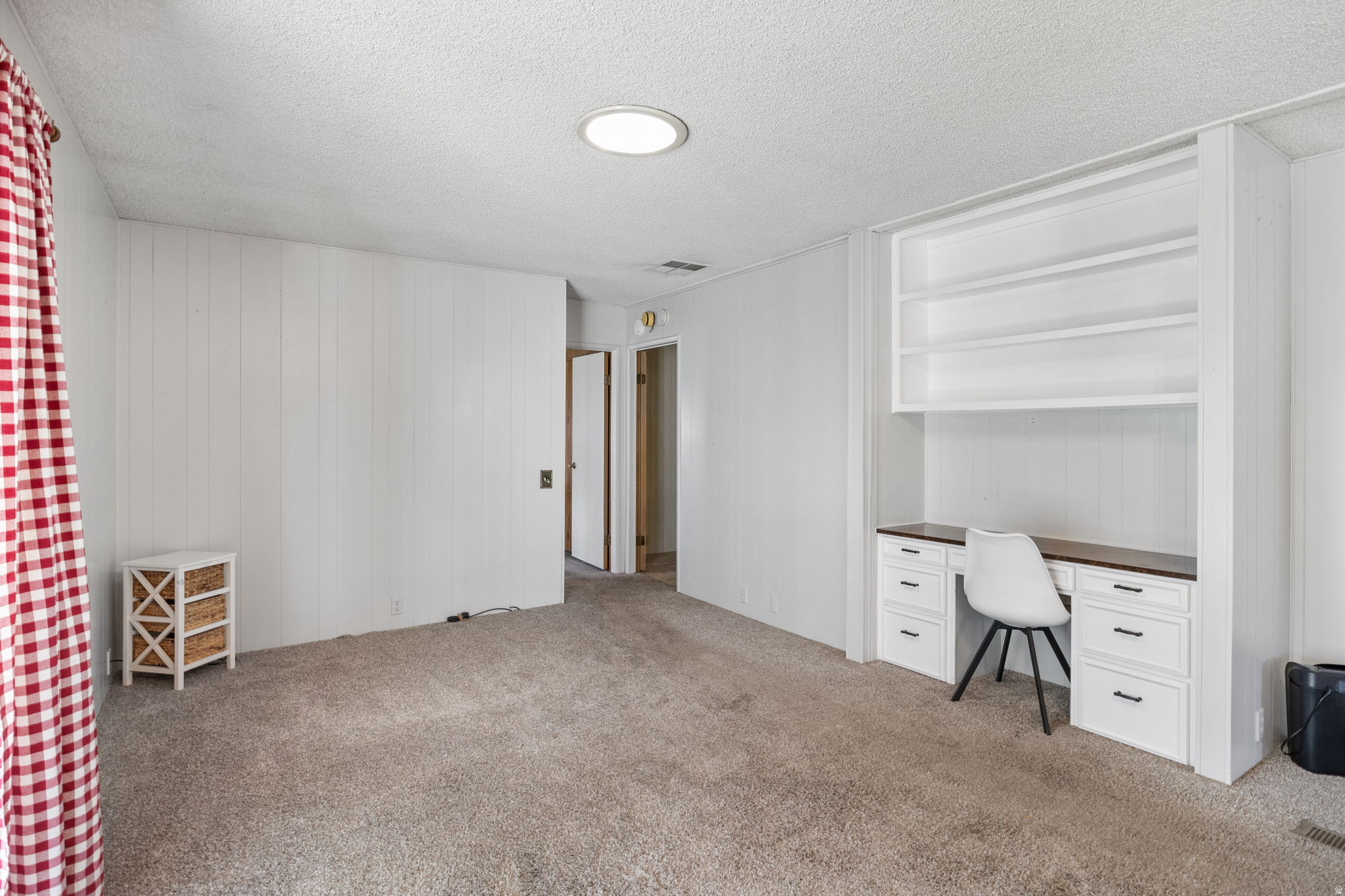 ALTA VIEW ESTATES - Residential